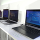Illustration for article titled New Intel Processors Are Making Chromebooks More Versatile Than Ever